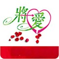 4hu四虎永久观看版app