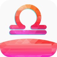91香蕉app播放器免费下载