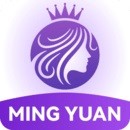 别告诉mama手机版下载地址