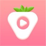 香妃直播TV下载地址