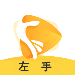 果酱视频果然好看软件下载地址