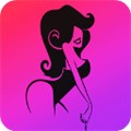蜜桃视频轻量版app