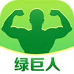 葫芦娃一天观影一次老版本