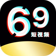 樱花直播最新版