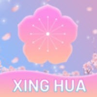 蜜乳视频安装包下载入口