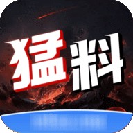 奶茶视频播放器下载大全