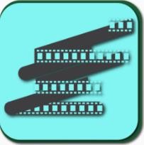 精品一卡2卡三卡4卡最新版