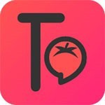 TUMBLR交友app官方版