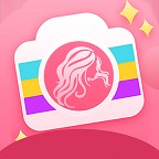 丝瓜视频ios安装ios频最新版
