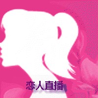 成品网站w灬源码1688伊甫园