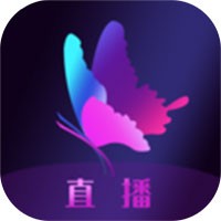 夜间正能量网站入口2021