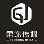 青柠直播下载免费版