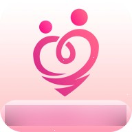 九幺短视频软件安装免费版