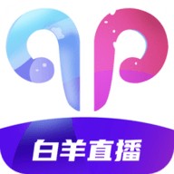 OnlyFans手机版免费下载