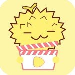 榴莲视频ios版无限看