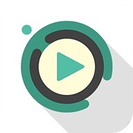 18款禁用软件app安卓版