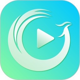5178影视apk在线下载