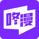 鲜花直播