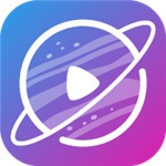 大地资源中文第二页在线观看安装包
