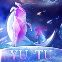 青草视频在线观看免费