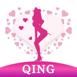 小妲己直播永久回家版