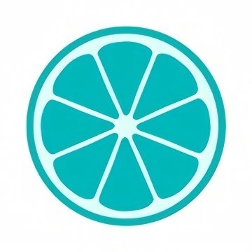 樱花影视安装包