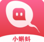 最近中文字幕免费MV视频7手机版
