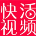 丁香花影院电视剧免费版软件下载安装