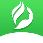 GOGOGO高清在线看中文版安装包下载大全