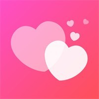 午夜播放器app下载安装