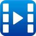 花魁直播安卓版