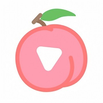 菠萝影视手机版在线下载