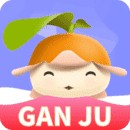 榴莲视频app下载安装免费无限看