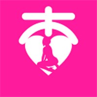 香蕉成视频人apk
