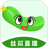 桃花直播下载大全