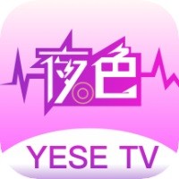 蔴豆传影视mv手机版下载安装