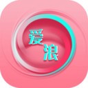 丝瓜影视安卓版