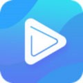 香蕉爱视频安装包下载安装