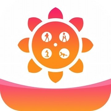 蜜乳视频安装包