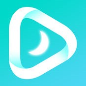 奇异影院app
