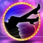 红颜直播app2021正版免费