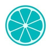 18款禁用软件app免费下载安卓版