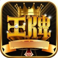 一个人看的www视频