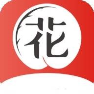 糖心短视频vlog柠檬猫游戏软件免费下载