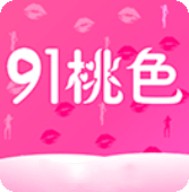 靠比视频软件下载安装