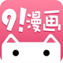 7788影院安装包下载安装