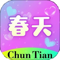 fulao2轻量版iOS官方下载