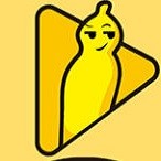 69视频apk下载入口