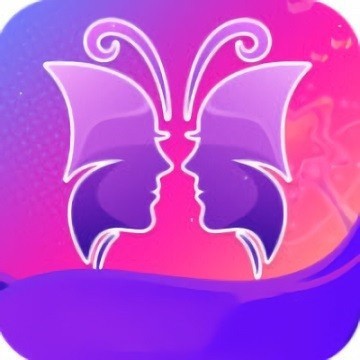 老牛影视手机版下载大全