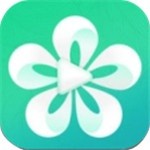 梅花视频一天看三次旧版播放器